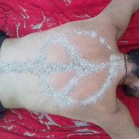 Abraham Peris的照片