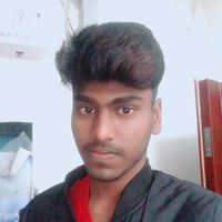 Praveen Kumar's Photo