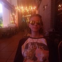 Brittany Leppert's Photo