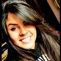 Bianca Balbino's Photo