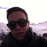 Rafael Da Silva的照片