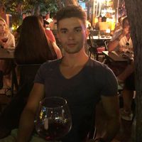 Fotos von Onur Kurşun