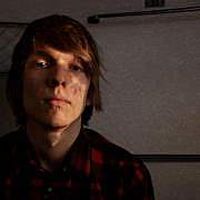 Maksim Vashkevich's Photo