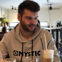 Dominik Pospíšil的照片