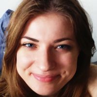 Barbora Vinšová的照片