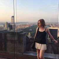 Madeleine Vaassen的照片