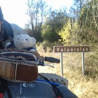 Paul Sénéclauze的照片