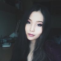 Khishig Naran's Photo