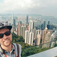 Simon Duval的照片