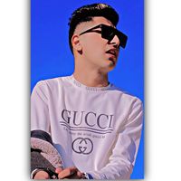 Zain  Sultan's Photo