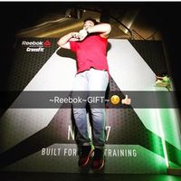 Javed  Sahito's Photo