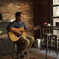 Thomas Tijerina的照片