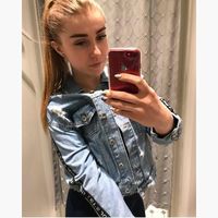 Fotos de Anya Himchak