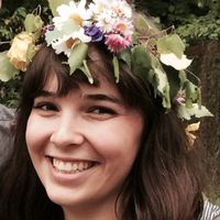 Fotos de Maria Guthke