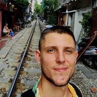 Fotos de Filip Ducár