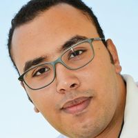 Photos de Eslam Mohamed