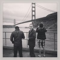 Cristian Hernandez's Photo