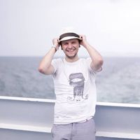 Fotos de Ilia Temelkov