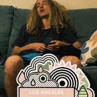 Joe Quebedeaux's Photo