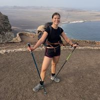 Eva Harlenderová's Photo