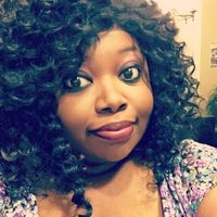 Kelly Elizabeth's Photo