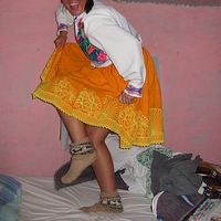 Silje Haukdal的照片