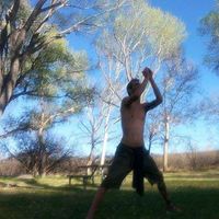 Thomas Knappenberger's Photo