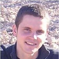 Marc van Heyningen's Photo