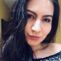 Annabel Perez's Photo