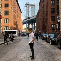 Jaroslav  Němec's Photo