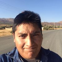 Fabricio Marcó的照片