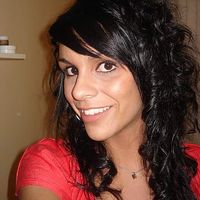 Melissa Labrecque's Photo