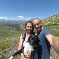 Judit  Castellví  xaus's Photo