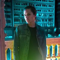 Kenneth Neudert Alatorre的照片