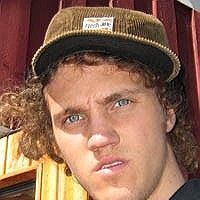 Simon Cordts的照片