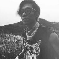 Đoàn Đức's Photo