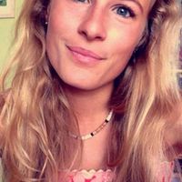 Fotos de Agathe Perrault