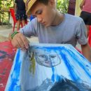 Taller de Pintura 🎨's picture