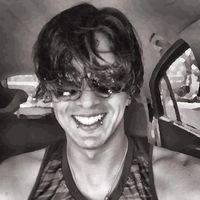 Eduardo Vera's Photo