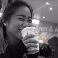 Kaede Toyoshima's Photo