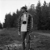 Fotos de Mateusz Weglarczyk