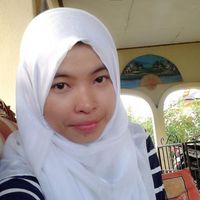 Zdjęcia użytkownika nik nurul Asniera