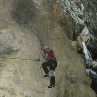 Michaela Hilger's Photo