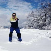 Patrik Lachký的照片