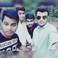 sidharth Kumar的照片