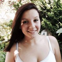 Fotos de Mathilde Taborda