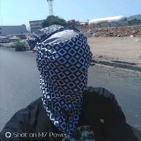 Suhas "B" Patil 's Photo