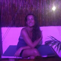 Josch & Åsa's Photo