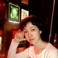 Photos de Anastasia and Serge Lazareva/Sokolov