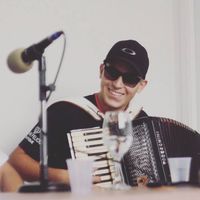 Marcus Meira's Photo